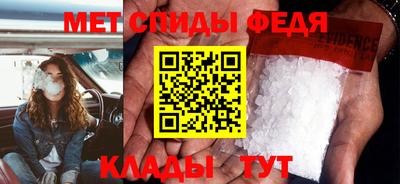 дистиллят марихуана Берёзовский