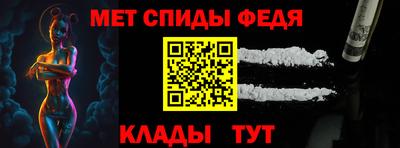 дистиллят марихуана Берёзовский